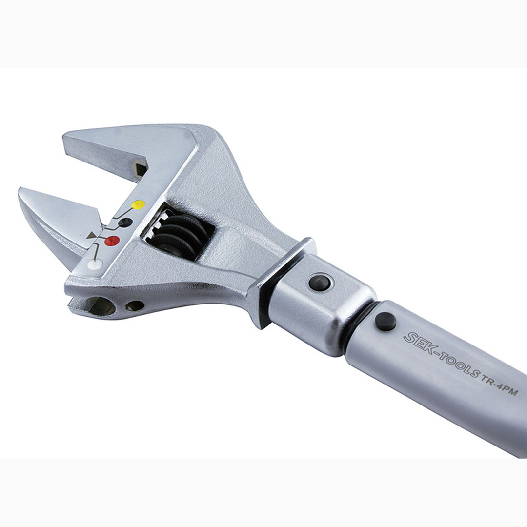 エアコン用トルクレンチ　ラチェット式 楽天市場】ラチェット トルクレンチ エアコンの通販